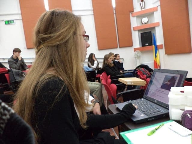 Colegiul Național Grigore Ghica Dorohoi (4)