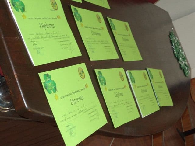 Colegiul Național Grigore Ghica Dorohoi (6)