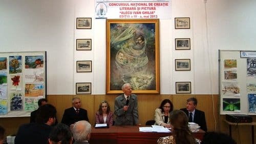 Liceul Tehnologic Al. Vlahuţă Şendriceni (6)