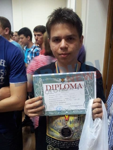 Florin Cosmin Crihan_Dorohoi_06