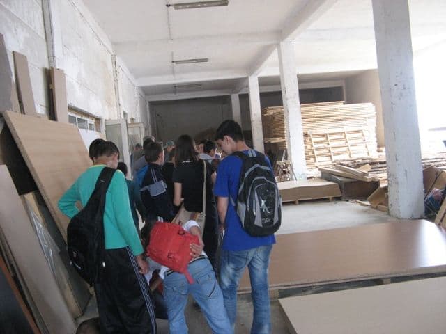 elevi Scoala Stefan cel Mare (2)