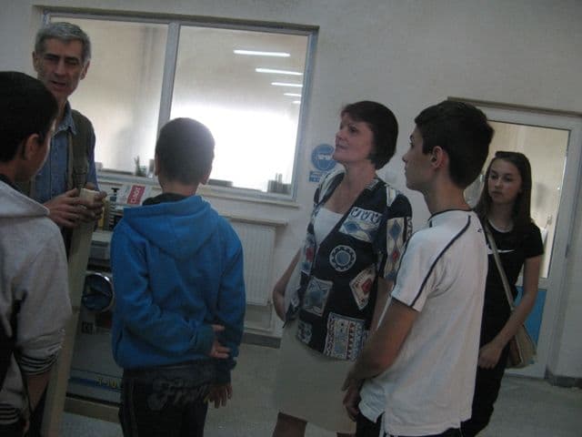 elevi Scoala Stefan cel Mare (4)