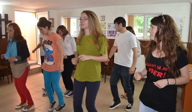 Clubul Copiilor Dorohoi_02