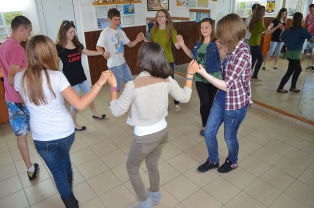 Clubul Copiilor Dorohoi_04
