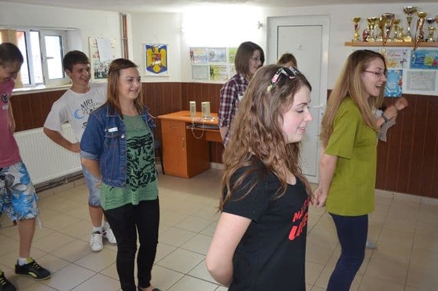 Clubul Copiilor Dorohoi_05