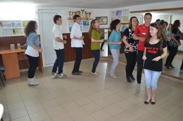 Clubul Copiilor Dorohoi_09