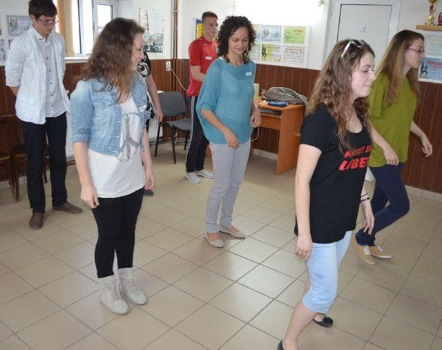 Clubul Copiilor Dorohoi_10