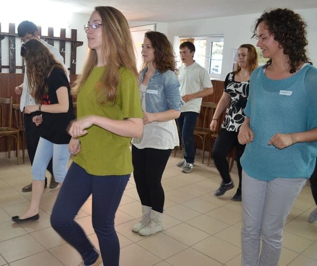 Clubul Copiilor Dorohoi_12