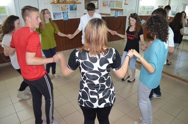 Clubul Copiilor Dorohoi_15
