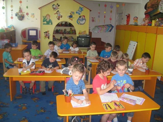Gradinita nr. 10 Dorohoi (4)