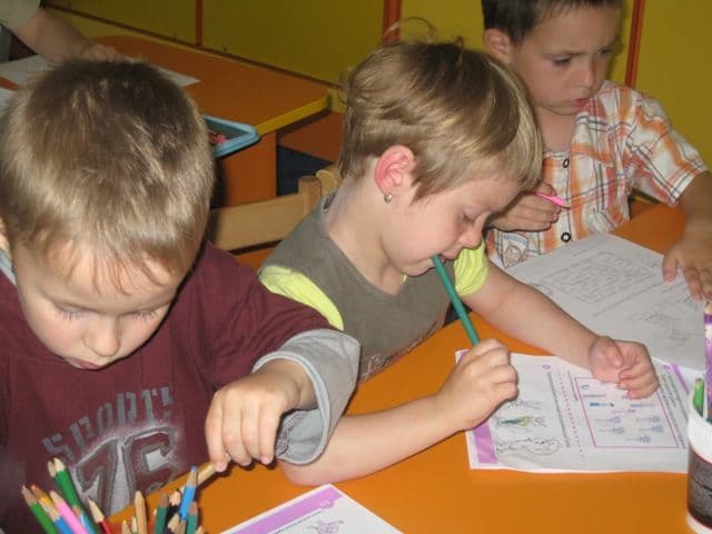 Gradinita nr. 10 Dorohoi (6)