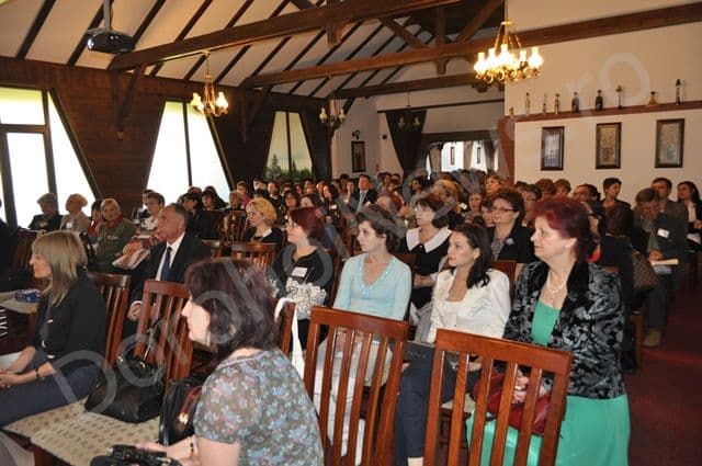 Conferinta Voronet_02