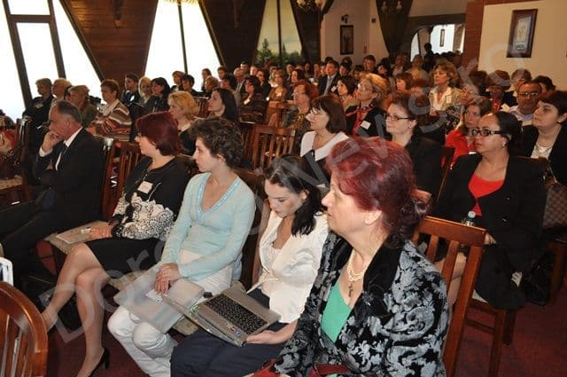 Conferinta Voronet_03