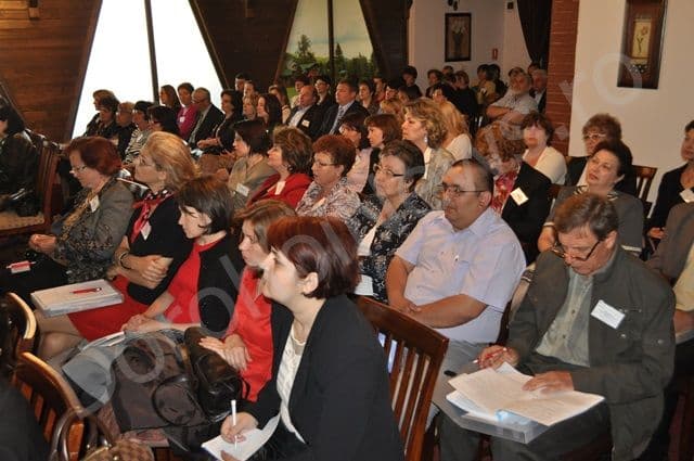 Conferinta Voronet_04