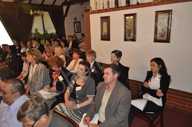 Conferinta Voronet_05