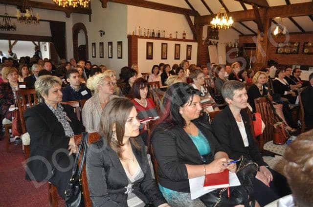 Conferinta Voronet_07