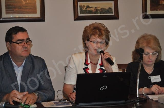 Conferinta Voronet_06