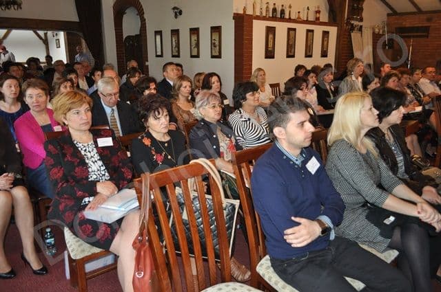 Conferinta Voronet_08