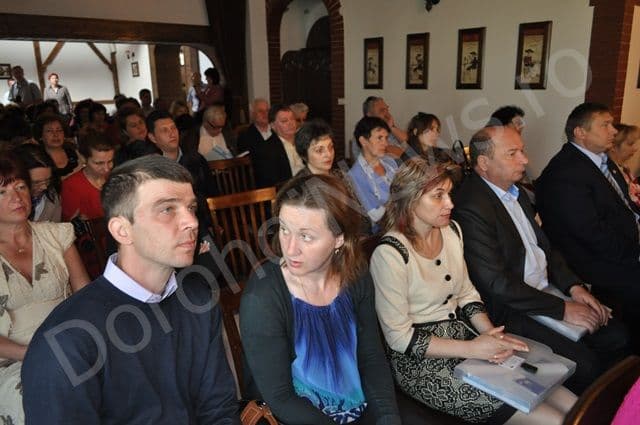 Conferinta Voronet_10