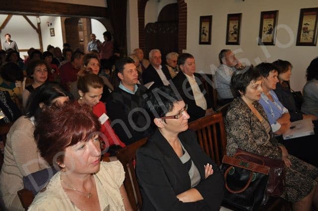 Conferinta Voronet_11