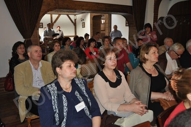 Conferinta Voronet_12