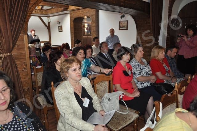 Conferinta Voronet_13