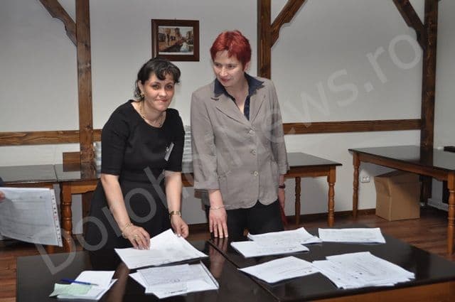 Conferinta Voronet_15