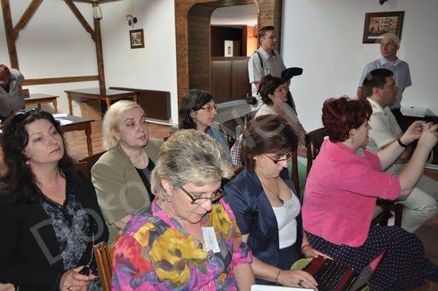 Conferinta Voronet_14