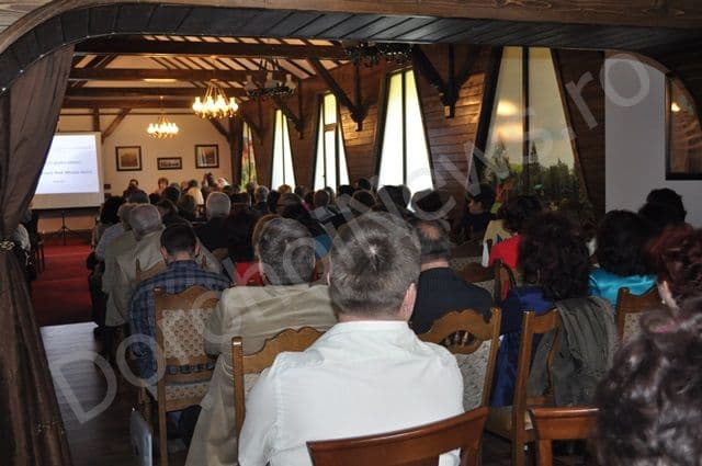 Conferinta Voronet_16