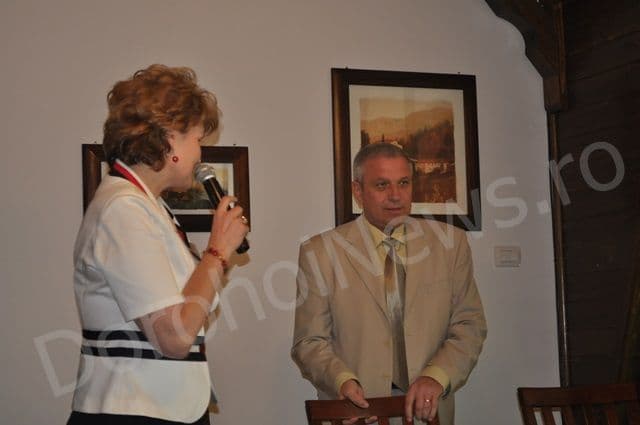 Prefectul Costica Macaleti la Conferinta de la Voronet_02