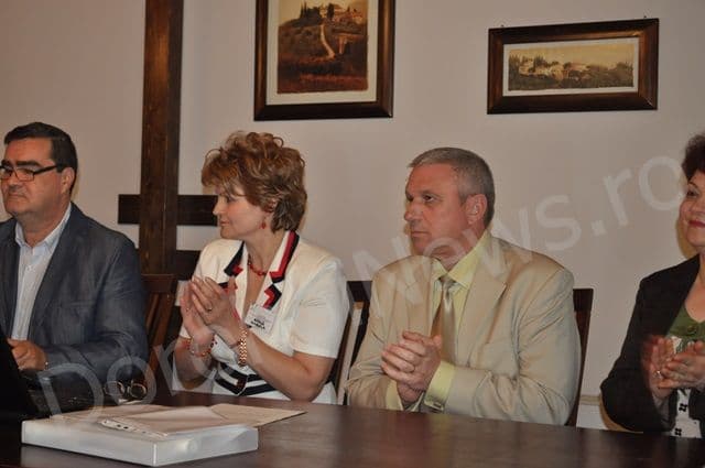Prefectul Costica Macaleti la Conferinta de la Voronet_05