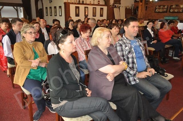 Final Conferinta Voronet_02