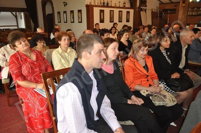 Final Conferinta Voronet_03