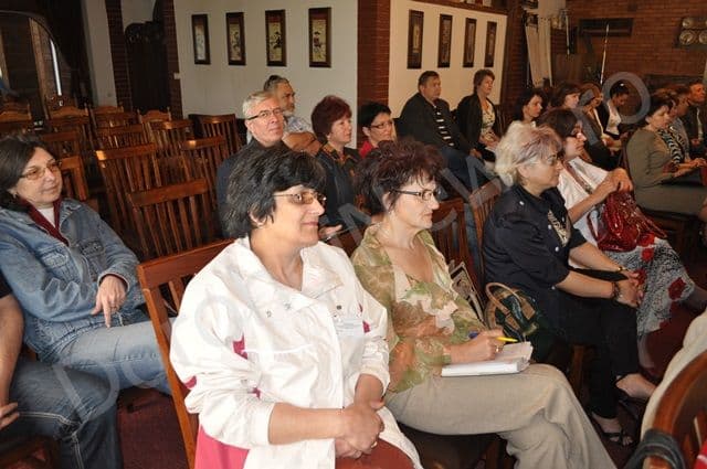 Final Conferinta Voronet_04
