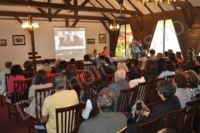 Final Conferinta Voronet_05