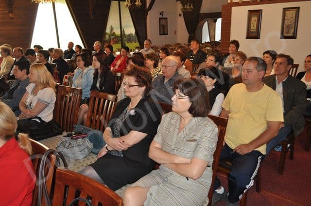 Final Conferinta Voronet_07