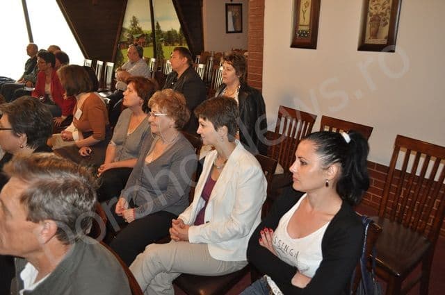 Final Conferinta Voronet_06