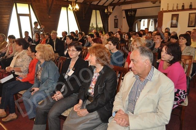 Final Conferinta Voronet_08