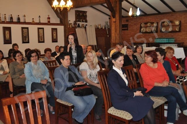 Final Conferinta Voronet_14