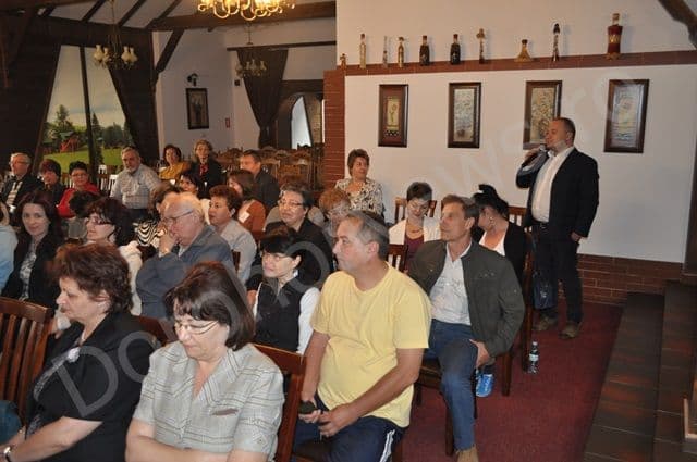 Final Conferinta Voronet_13