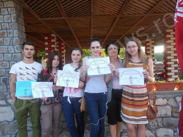 Performanta_eleva din Dorohoi_01