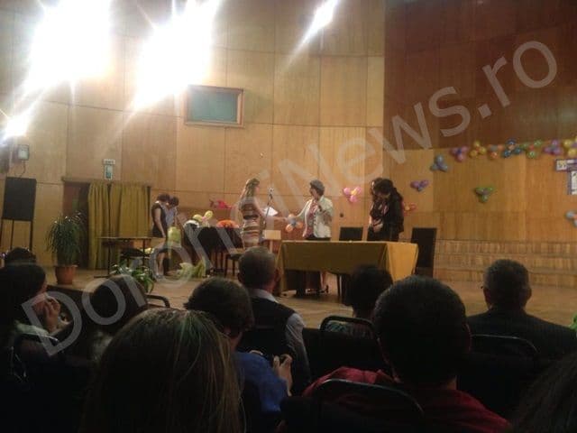 Performanta_eleva din Dorohoi_03