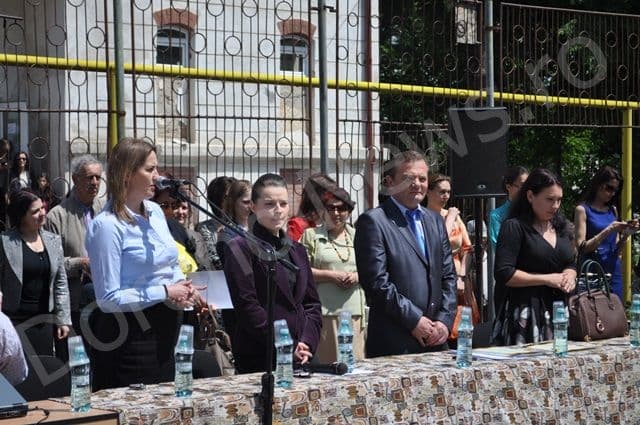 Curs Festiv Ghica 2013_01