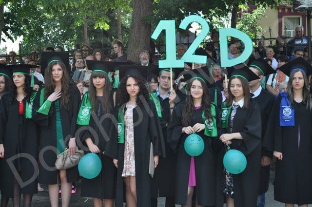 Curs Festiv Ghica 2013_09