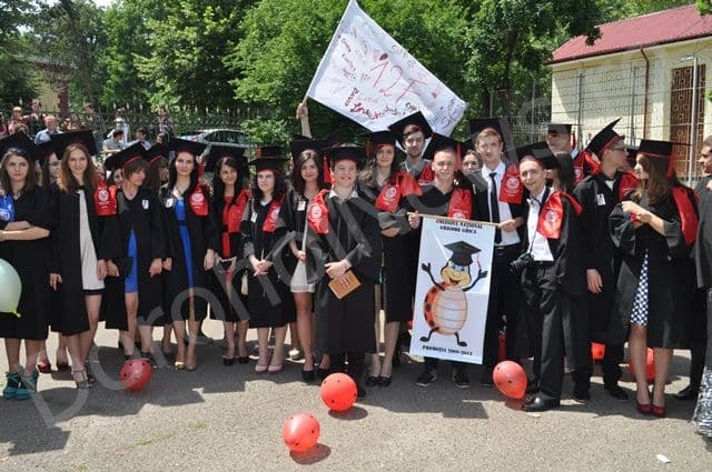 Curs Festiv Ghica 2013_10