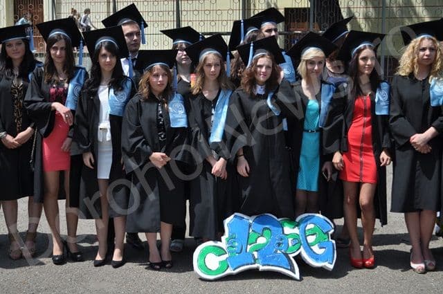 Curs Festiv Ghica 2013_12