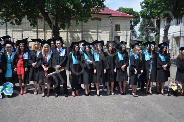 Curs Festiv Ghica 2013_13