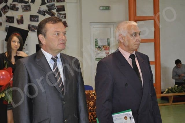Curs Festiv Regina Maria Dorohoi 2013_04