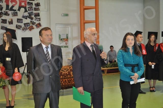 Curs Festiv Regina Maria Dorohoi 2013_05