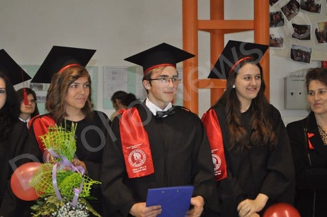Curs Festiv Regina Maria Dorohoi 2013_06